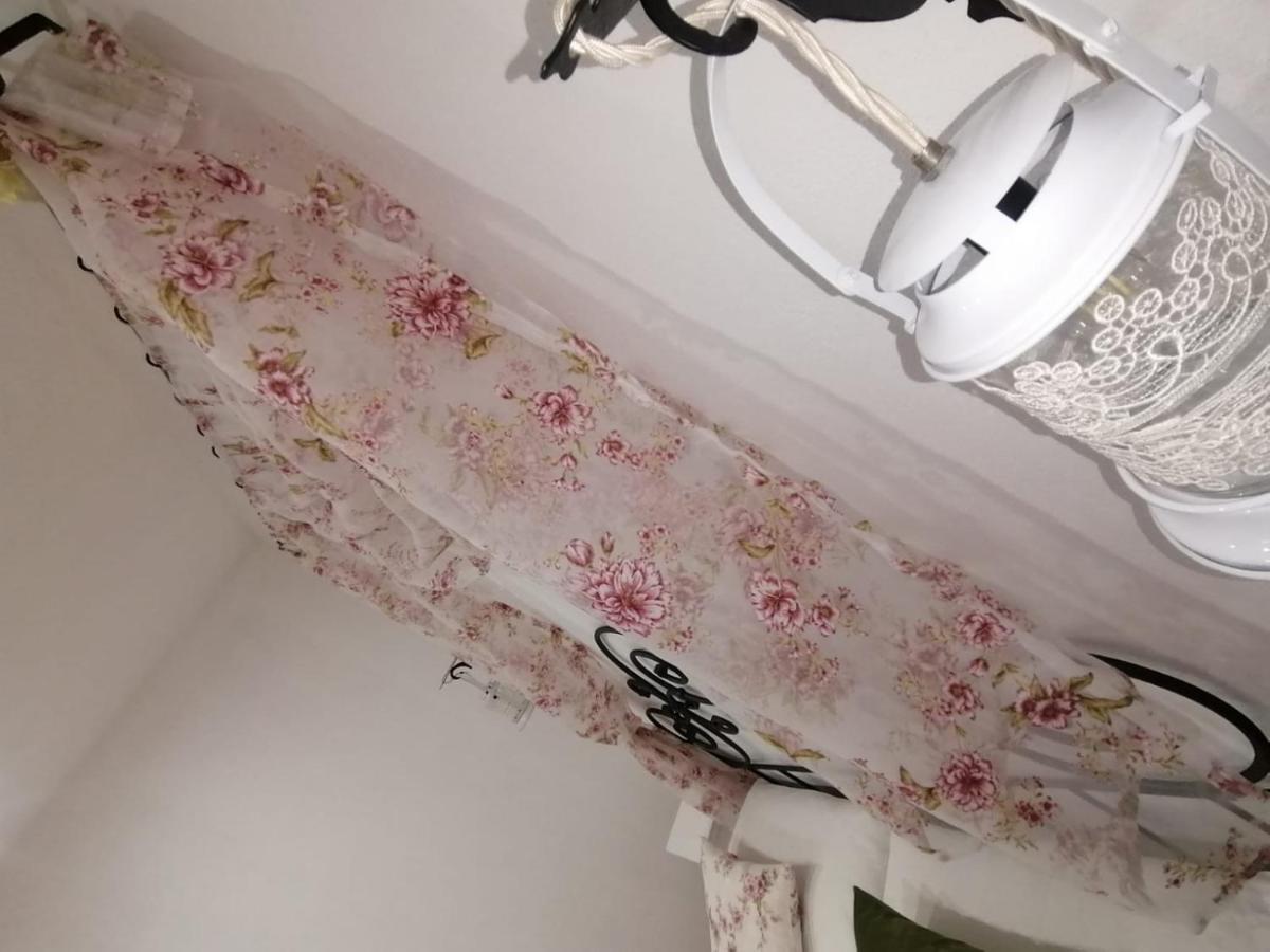Ca Reginella B&B Diano dʼAlba Exteriör bild